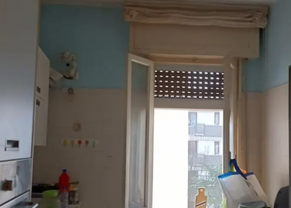 Rif. A.A.312-24

Vendita all'asta - appartamento al 2° piano in data 16 dicembre  2025

Descrizio...