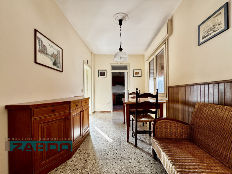 Rif. A-228 NE (per info 350 5383983 | Giacomo )

In posizione comoda e centrale a Riese Pio X, pr...