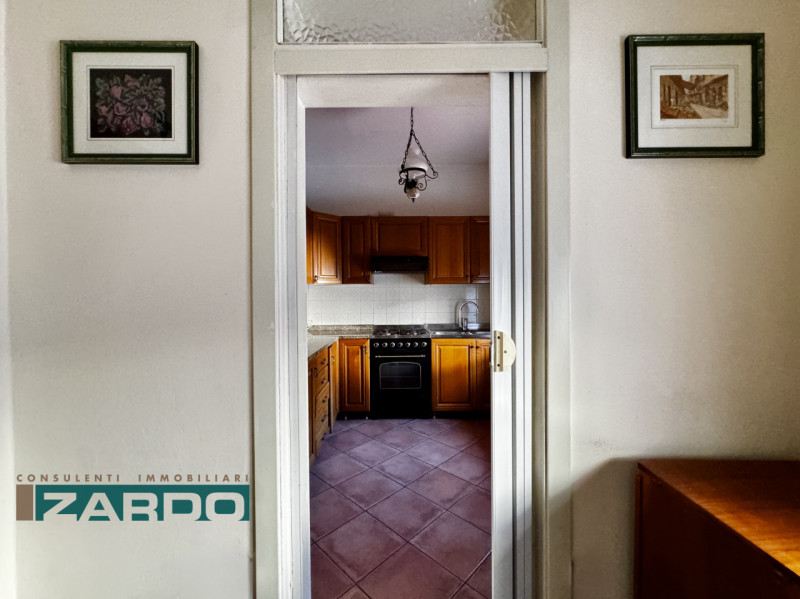 Rif. A-228 NE (per info 350 5383983 | Giacomo )

In posizione comoda e centrale a Riese Pio X, pr...