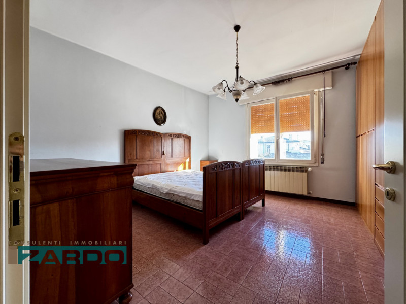 Rif. A-228 NE (per info 350 5383983 | Giacomo )

In posizione comoda e centrale a Riese Pio X, pr...