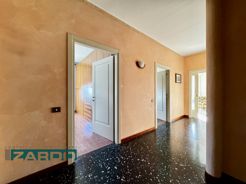 Rif. A-228 NE (per info 350 5383983 | Giacomo )

In posizione comoda e centrale a Riese Pio X, pr...