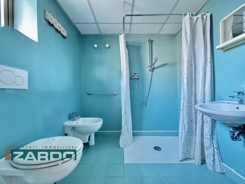 Rif. A-229 NE (per info 350 5383983 | Giacomo )

In posizione comoda e centrale a Riese Pio X, pr...