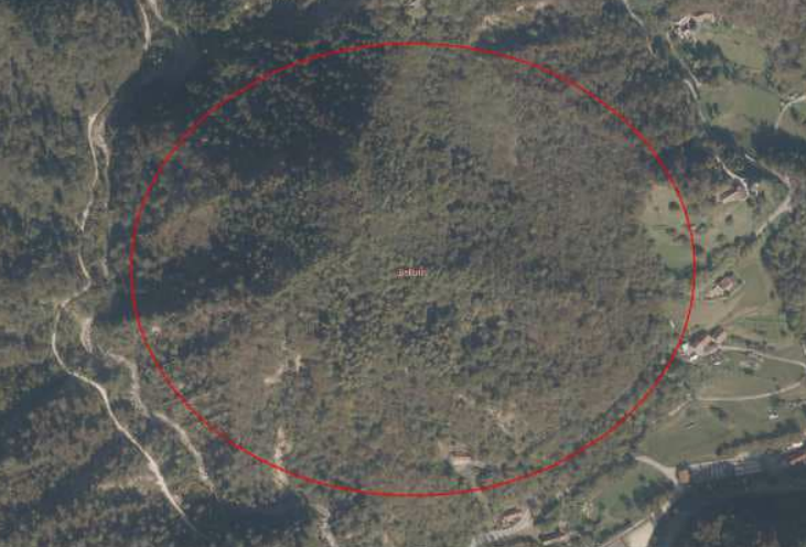 Rif. A.A.57-241

Vendita all'asta - terreno boschivo misto in data 16 dicembre 2025

Descrizione:...