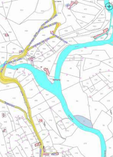 Rif. A.A.57-241

Vendita all'asta - terreno boschivo misto in data 16 dicembre 2025

Descrizione:...