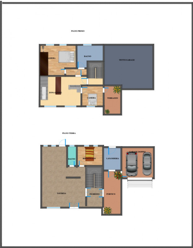 Schio – Zona Piscine

Elegante villa con giardino privato e ampi spazi esterni in tranquillo cont...