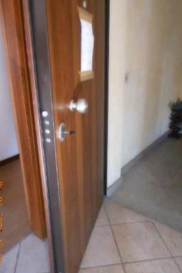 Rif. A.A.42-241

Vendita all'asta - appartamento al 2° piano con cantina in data 16 dicembre  202...