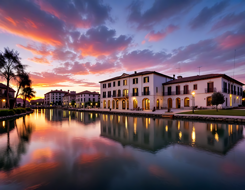 (Per INFO Fabrizio 333 7743912) Proponiamo un ampio palazzetto storico ristrutturato, in pieno ce...