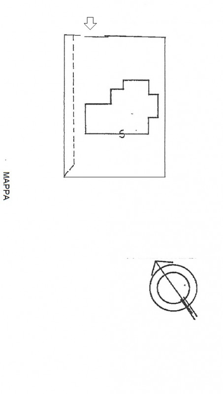 Proponiamo in vendita, nel cuore di Abano Terme e a pochi passi dalla stazione ferroviaria, una r...