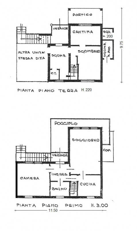 Proponiamo in vendita, nel cuore di Abano Terme e a pochi passi dalla stazione ferroviaria, una r...