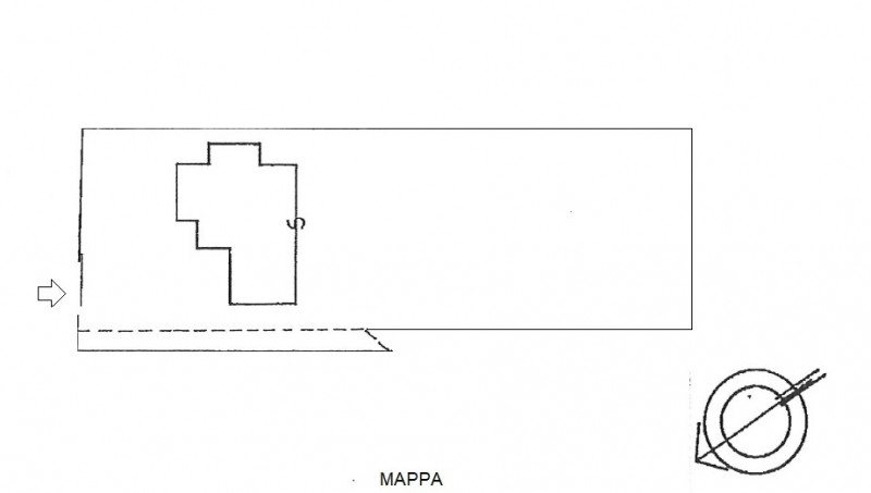 Proponiamo in vendita, nel cuore di Abano Terme e a pochi passi dalla stazione ferroviaria, una r...