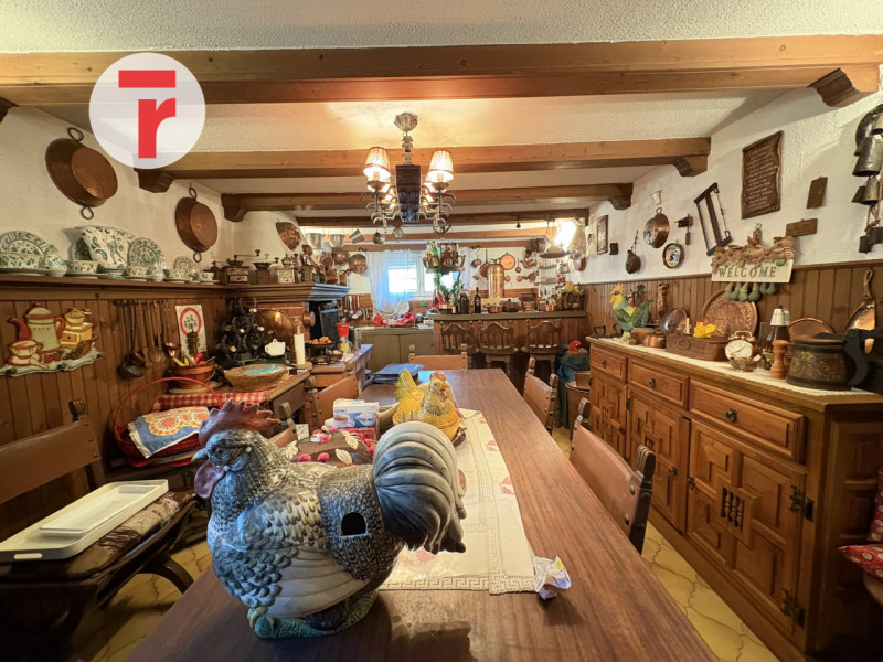 Casa singola situata in zona Stanga / Pio X, in posizione comoda al centro città, alla nuova line...