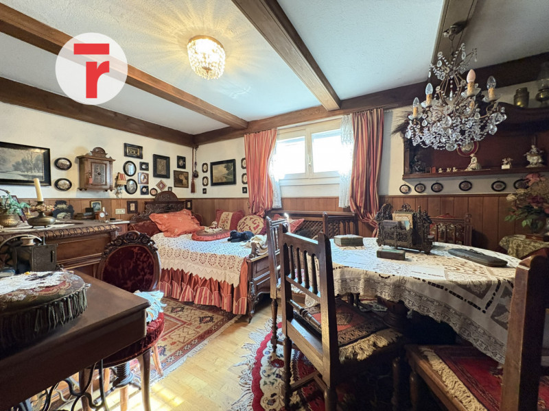 Casa singola situata in zona Stanga / Pio X, in posizione comoda al centro città, alla nuova line...