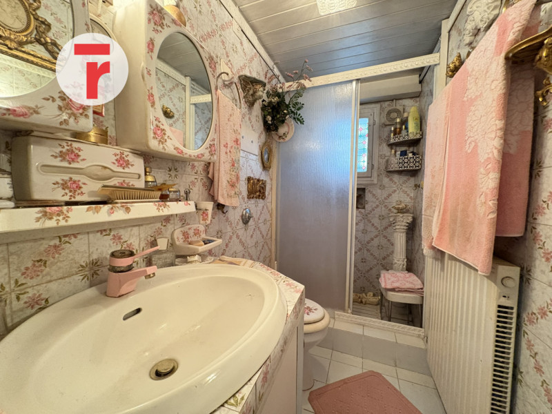 Casa singola situata in zona Stanga / Pio X, in posizione comoda al centro città, alla nuova line...