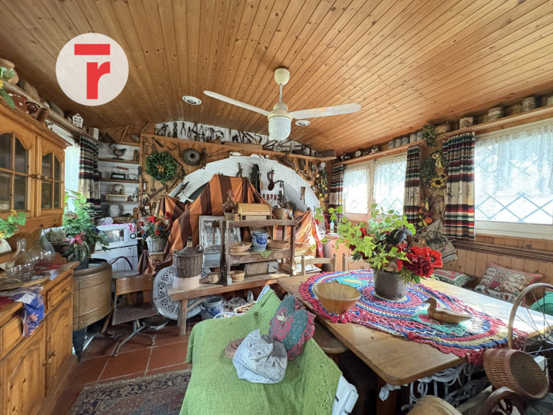 Casa singola situata in zona Stanga / Pio X, in posizione comoda al centro città, alla nuova line...