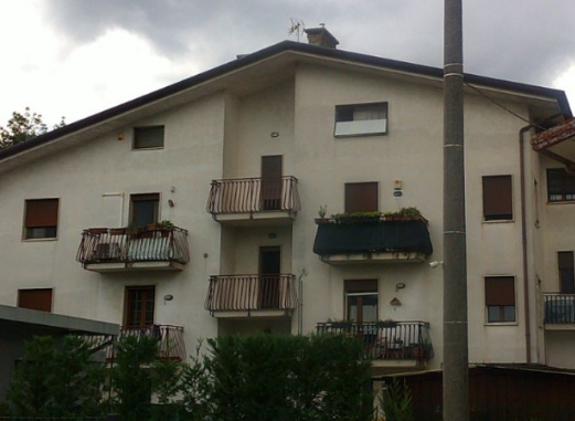 Rif. A.A.330-23

Vendita all'asta - appartamento al 2° piano in data 16 dicembre  2025

Descrizio...