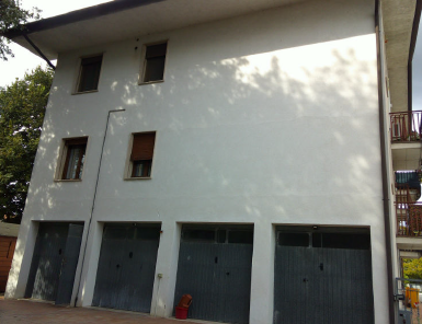 Rif. A.A.330-23

Vendita all'asta - appartamento al 2° piano in data 16 dicembre  2025

Descrizio...