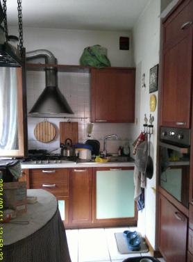 Rif. A.A.330-23

Vendita all'asta - appartamento al 2° piano in data 16 dicembre  2025

Descrizio...