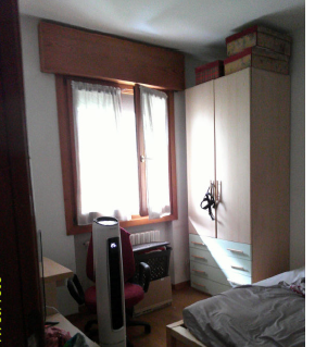 Rif. A.A.330-23

Vendita all'asta - appartamento al 2° piano in data 16 dicembre  2025

Descrizio...