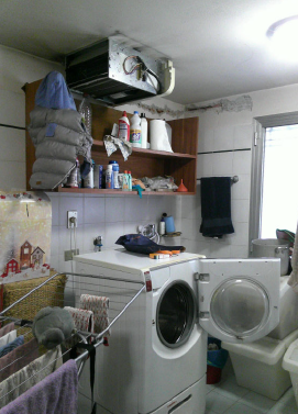 Rif. A.A.330-23

Vendita all'asta - appartamento al 2° piano in data 16 dicembre  2025

Descrizio...