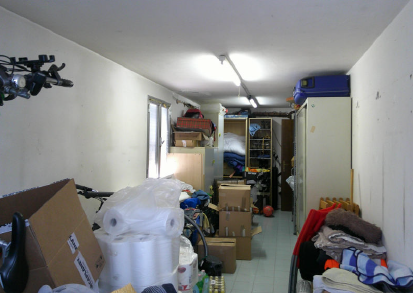 Rif. A.A.330-23

Vendita all'asta - appartamento al 2° piano in data 16 dicembre  2025

Descrizio...