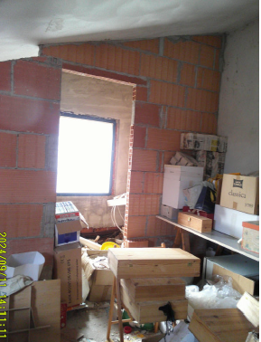 Rif. A.A.330-23

Vendita all'asta - appartamento al 2° piano in data 16 dicembre  2025

Descrizio...