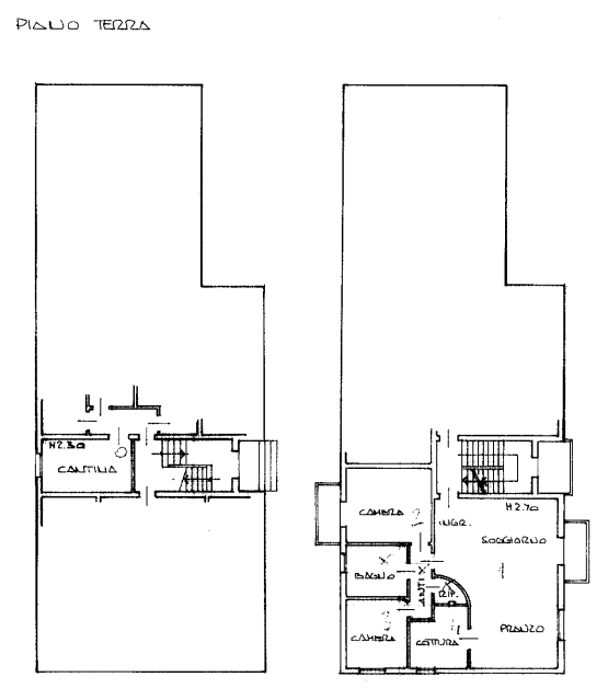 Rif. A.A.330-23

Vendita all'asta - appartamento al 2° piano in data 16 dicembre  2025

Descrizio...