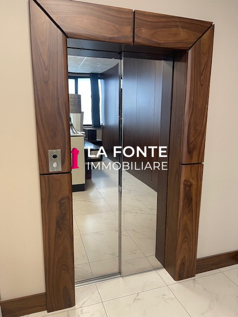 Scopri questa straordinaria opportunità di affitto nel cuore di Pianiga, nella zona strategica di...