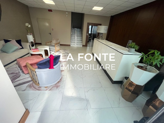 Scopri questa straordinaria opportunità di affitto nel cuore di Pianiga, nella zona strategica di...