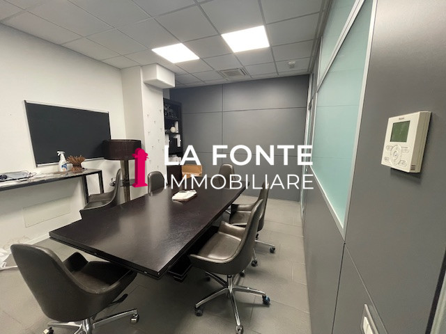 Scopri questa straordinaria opportunità di affitto nel cuore di Pianiga, nella zona strategica di...