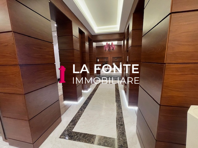 Scopri questa straordinaria opportunità di affitto nel cuore di Pianiga, nella zona strategica di...