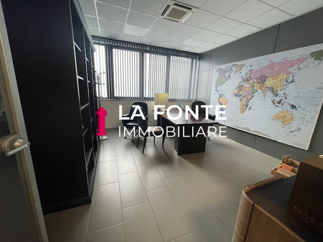 Scopri questa straordinaria opportunità di affitto nel cuore di Pianiga, nella zona strategica di...