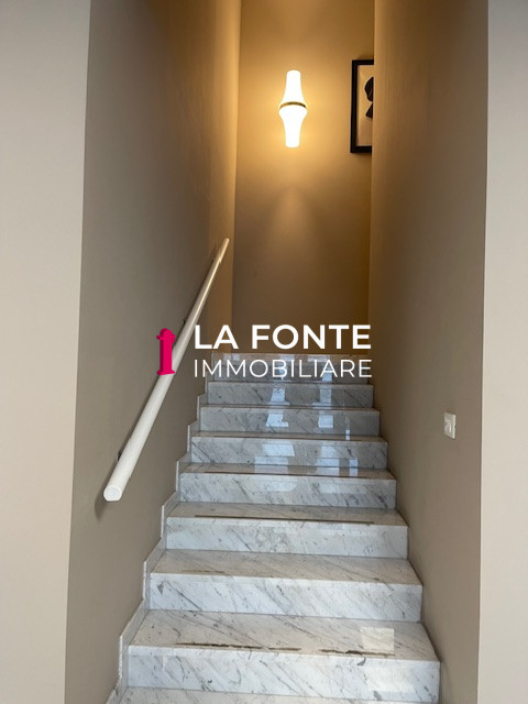 Scopri questa straordinaria opportunità di affitto nel cuore di Pianiga, nella zona strategica di...