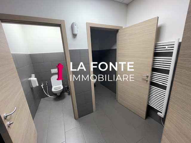 Scopri questa straordinaria opportunità di affitto nel cuore di Pianiga, nella zona strategica di...