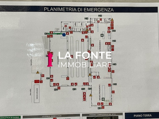 Scopri questa straordinaria opportunità di affitto nel cuore di Pianiga, nella zona strategica di...