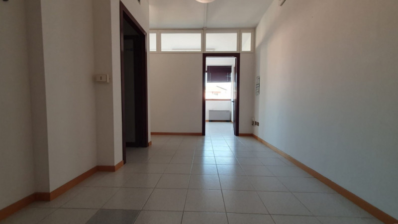 Uffici in Affitto a Mirandola