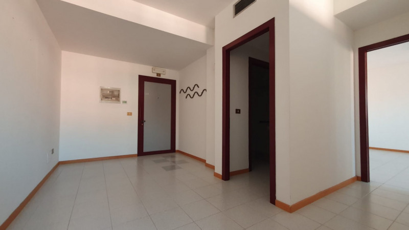 Uffici in Affitto a Mirandola