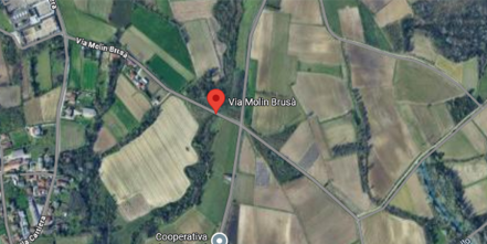 Rif. A.A.3272-202

Vendita all'asta - terreno agricolo in data 17 dicembre 2025

Descrizione: tra...