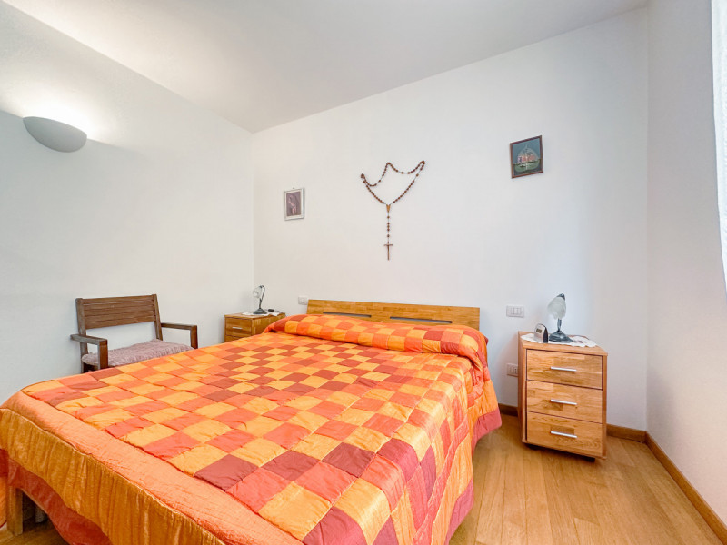 Villa for sale in Colazza, overlooking Lake Maggiore