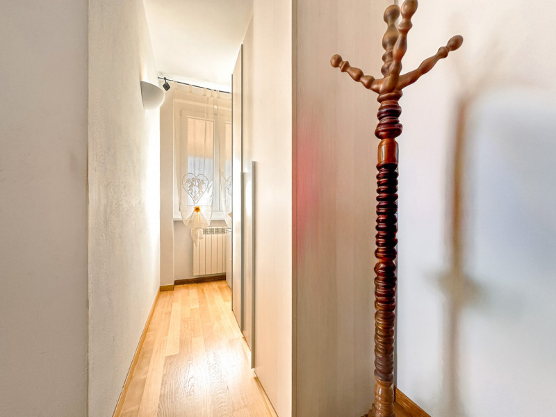 Villa for sale in Colazza, overlooking Lake Maggiore