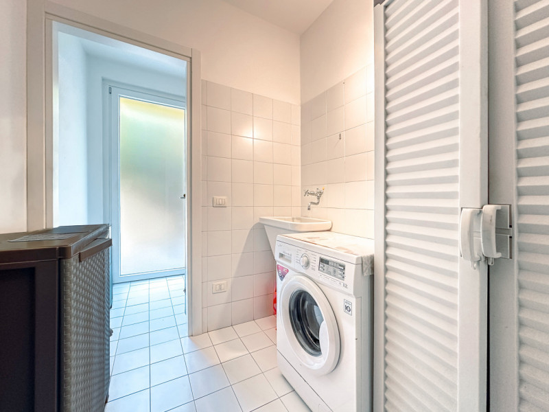 Villa for sale in Colazza, overlooking Lake Maggiore