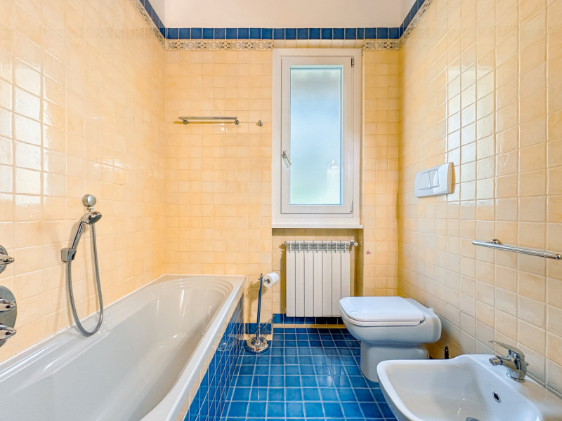 Villa for sale in Colazza, overlooking Lake Maggiore