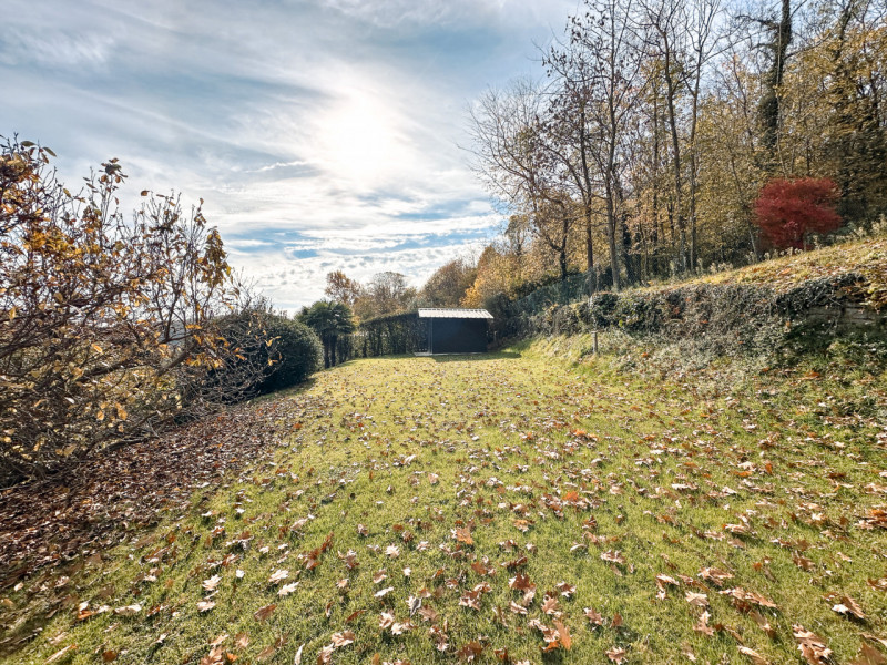 Villa for sale in Colazza, overlooking Lake Maggiore