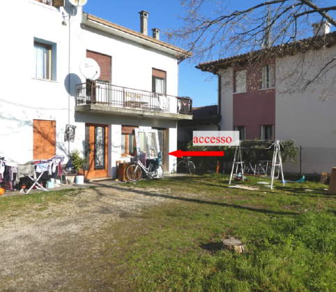 Rif. A.A.88-24

Vendita all'asta - appartamento al 1° piano in data 17 dicembre  2025

Descrizion...