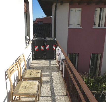 Rif. A.A.88-24

Vendita all'asta - appartamento al 1° piano in data 17 dicembre  2025

Descrizion...