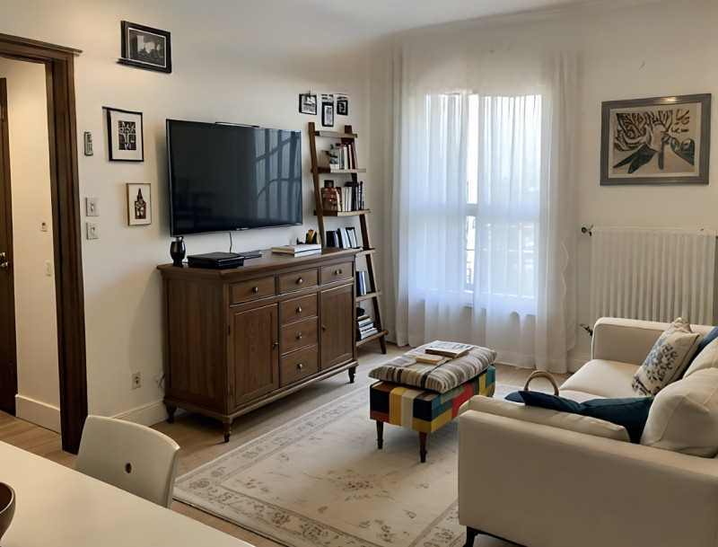 (Per INFO Fabrizio 333 7743912) A soli 400 mt dal centro di Montebelluna, proponiamo in vendita u...