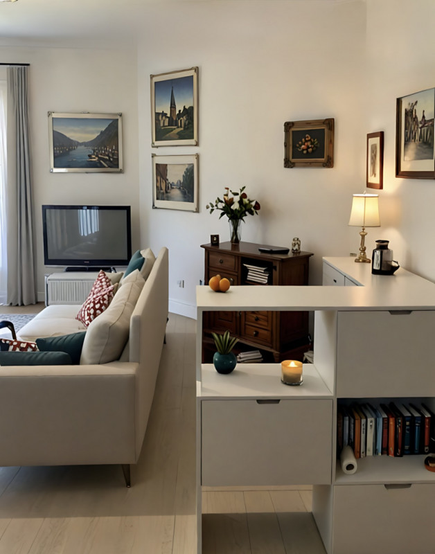 (Per INFO Fabrizio 333 7743912) A soli 400 mt dal centro di Montebelluna, proponiamo in vendita u...