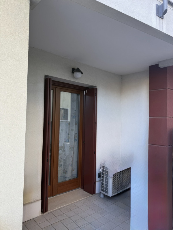 (Per INFO Fabrizio 333 7743912) A soli 400 mt dal centro di Montebelluna, proponiamo in vendita u...