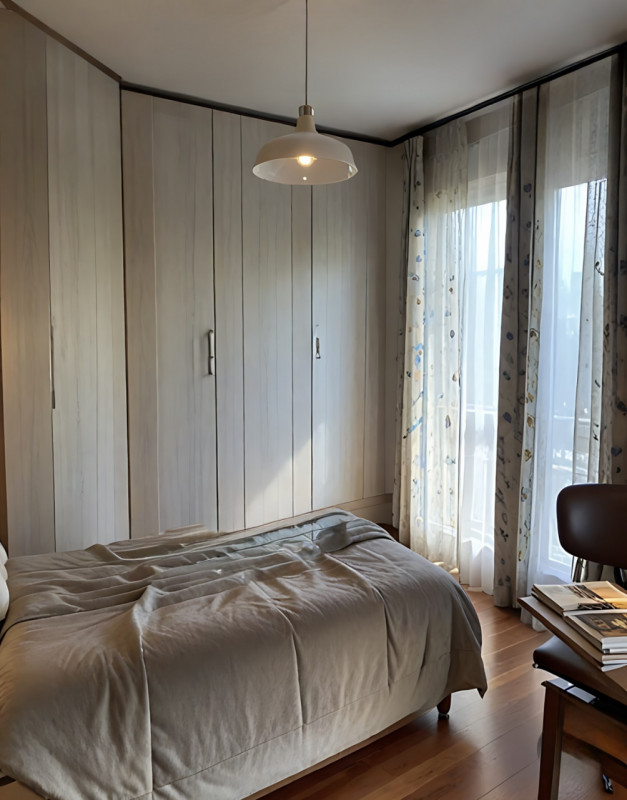 (Per INFO Fabrizio 333 7743912) A soli 400 mt dal centro di Montebelluna, proponiamo in vendita u...