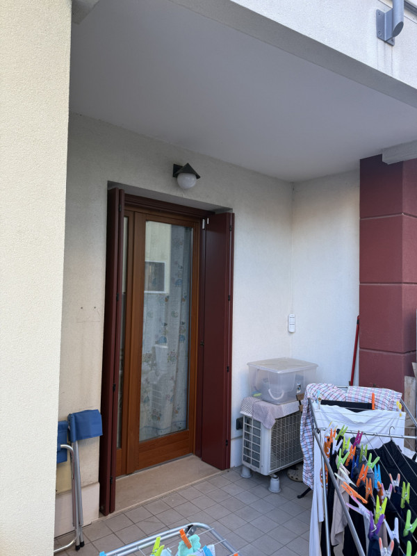 (Per INFO Fabrizio 333 7743912) A soli 400 mt dal centro di Montebelluna, proponiamo in vendita u...