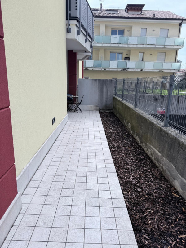 (Per INFO Fabrizio 333 7743912) A soli 400 mt dal centro di Montebelluna, proponiamo in vendita u...